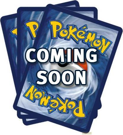 Produktbild Pokémon Surging Sparks (Deutsch, Elite / Top Trainer Box)