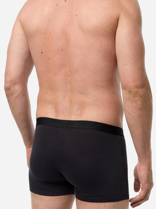 Immagine prodotto Nur Der Pantaloncini retrò elasticizzati (L, confezione da 6)