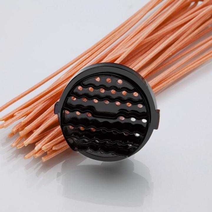 Image du produit Clatronic km 3674 (1200 W)