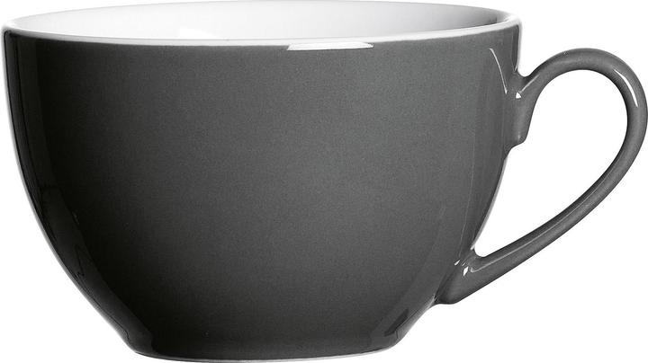 Productafbeelding Ritzenhoff & Breker Koffietop Doppio antraciet (200 ml, 1 x)