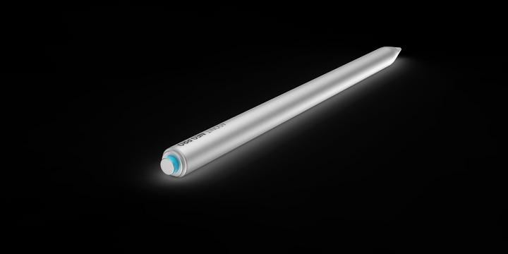Produktbild Adonit Neo Pro