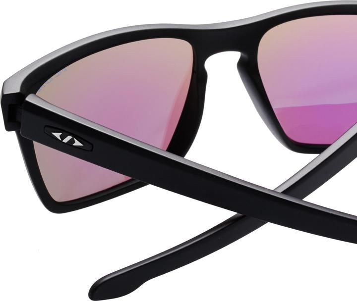 Produktbild Icon Eyewear Predator