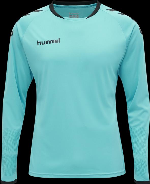 Actual product image hummel Core Gk Set (L)