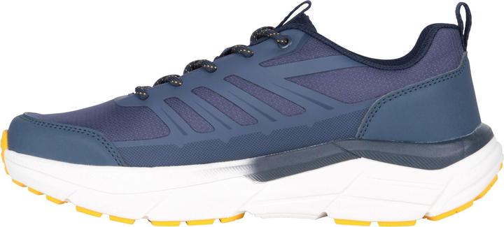 Image du produit Mountain Warehouse - Baskets SWITCH - Femme (40)