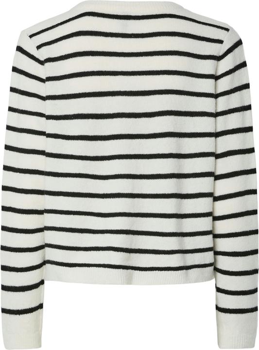 Immagine prodotto Pieces PCNADDYA Strickjacke (XL)