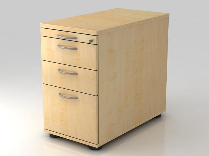 Immagine prodotto Hammerbacher Solido (43 x 72 x 80 cm)