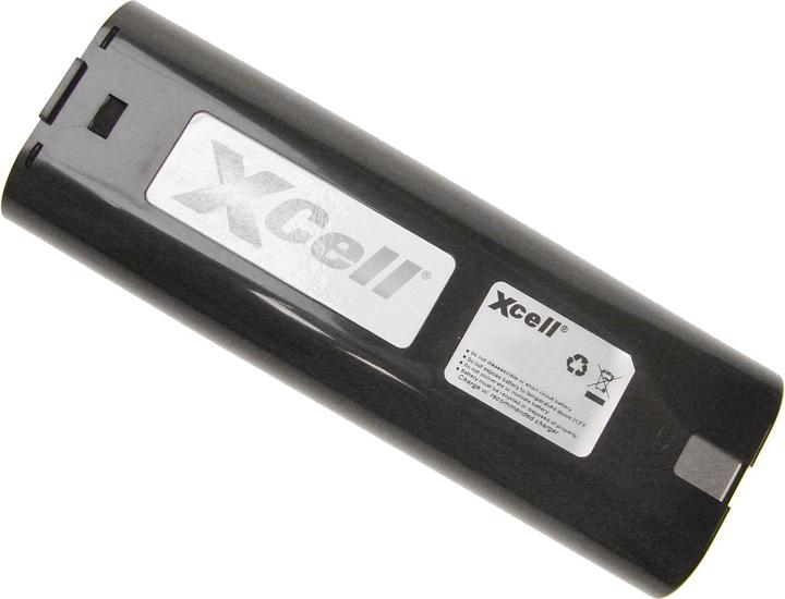 Immagine prodotto Makita Batteria 7000, 7001, 7002, 7033 (7.2 V)