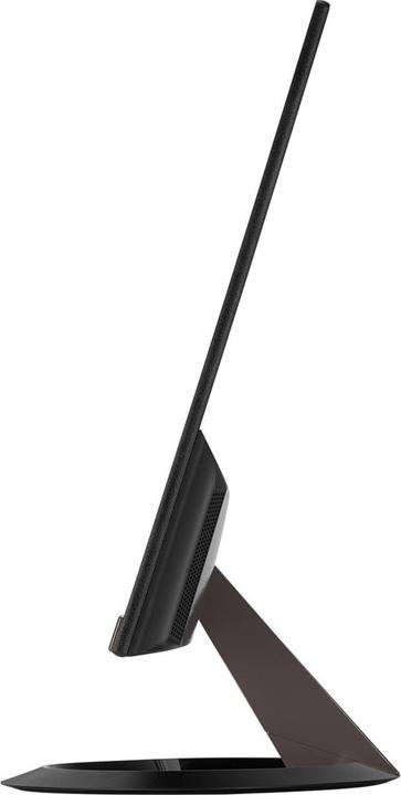 Immagine prodotto ASUS Vz229he (1920 x 1080 pixel, 21.50")