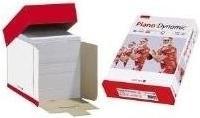 Immagine prodotto Papyrus Plano dinamico (80 g/m², 500 x, A4)