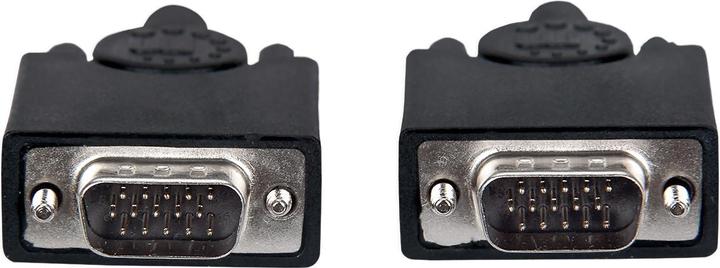 Immagine prodotto Manhattan VGA — VGA (20 m, VGA)