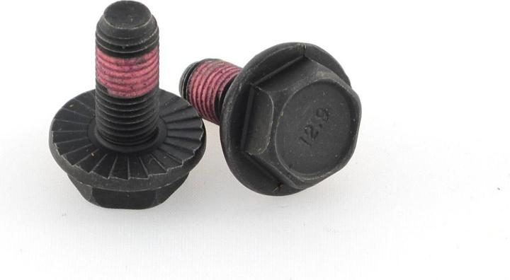 Actual product image Velo Orange Grand Cru bottom bracket ITA thread (118 mm)