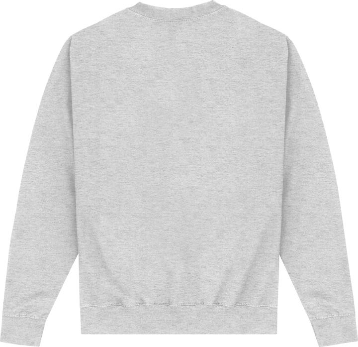 Produktbild Nasa Sweatshirt (L)