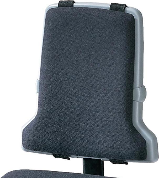 Actual product image Bimos Cushion