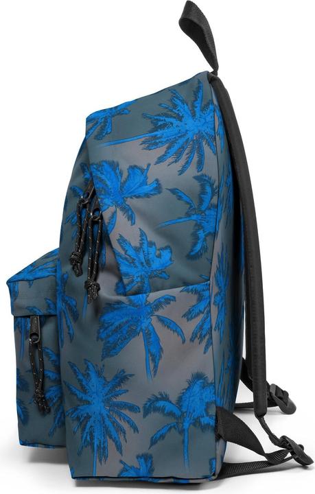 Immagine prodotto Eastpak Padded Pak'R (24 l)