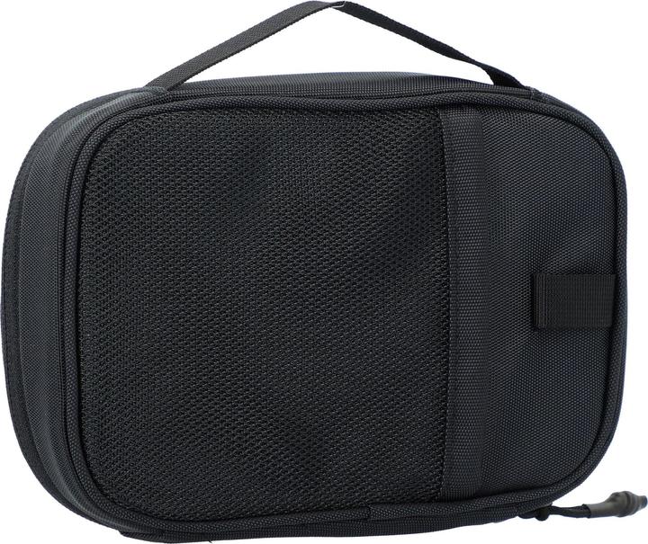 Produktbild Thule Subterra PowerShuttle