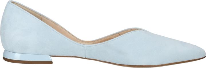 Produktbild Högl Ballerinas (36)