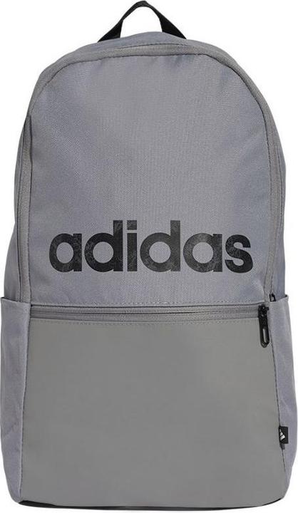 Produktbild adidas Klassischer Tagesrucksack