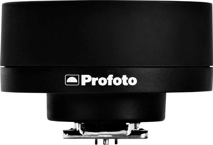 Actual product image Profoto Connect for Olympus (Funk)