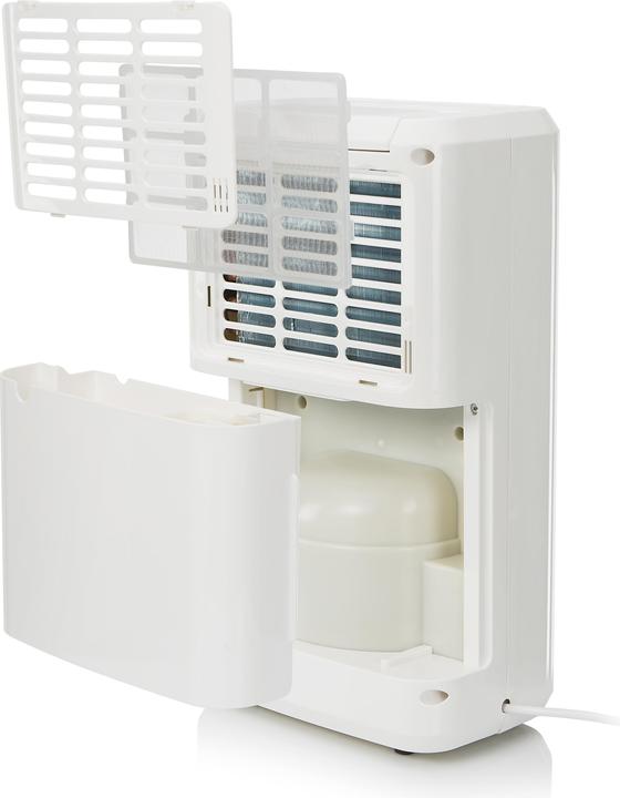 Produktbild Tristar Ac-5410 (20 m², 10 l/24h)