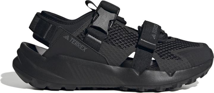 Produktbild adidas Terrex Hydroterra (47)