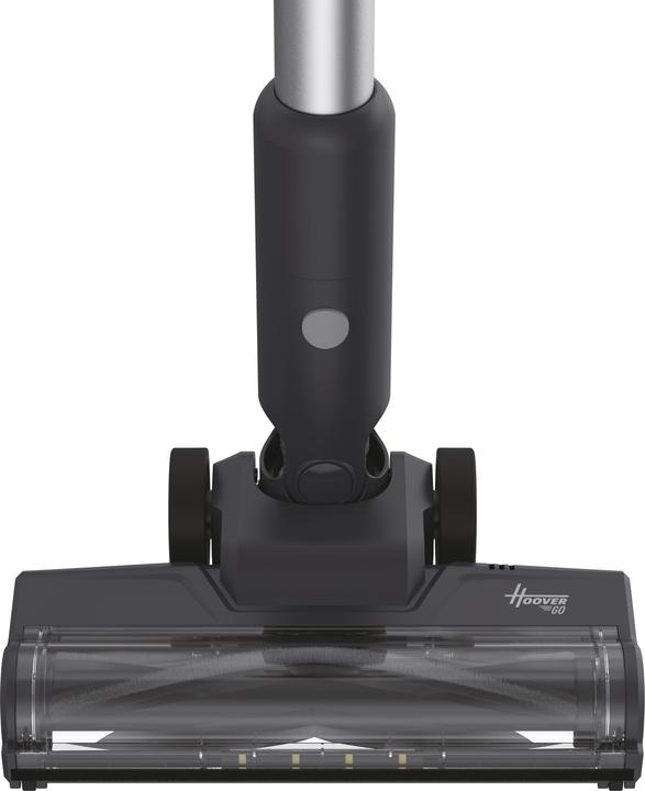 Produktbild Hoover HFG10P 011 - HF1 GO Pet