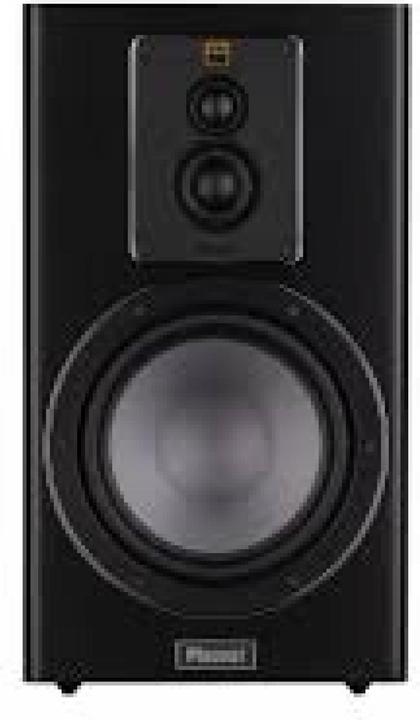 Actual product image Magnat Signature 603 (1 pair)