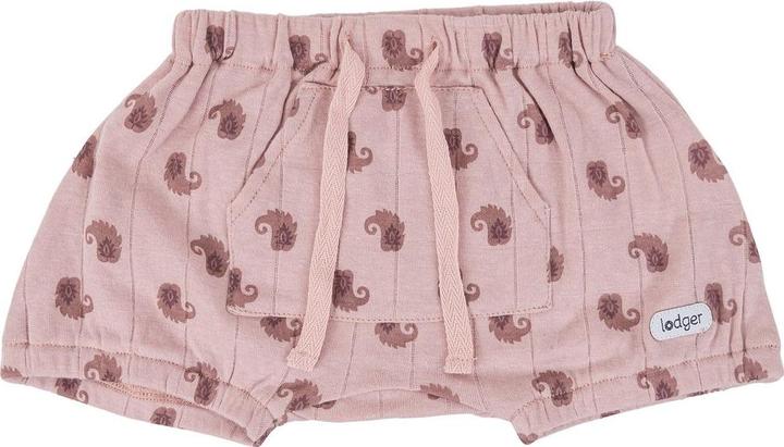 Immagine prodotto Lodger Pantaloni estivi Bloomer (62)