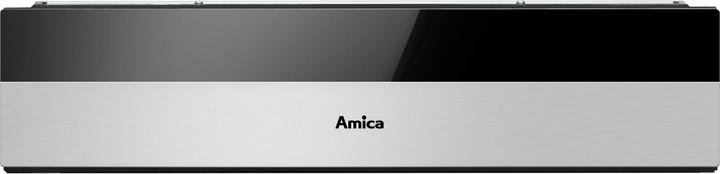Amica Drawer For Dishes Awdm6i X-Type
