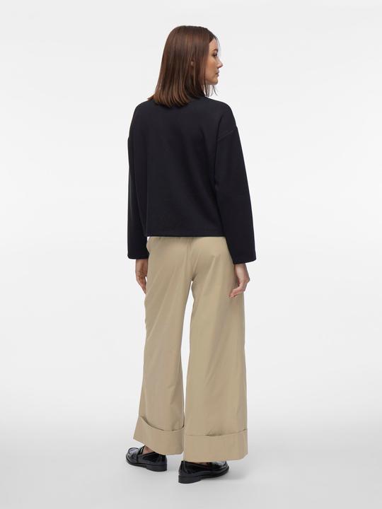Immagine prodotto Vila Wide Leg Hose (38)
