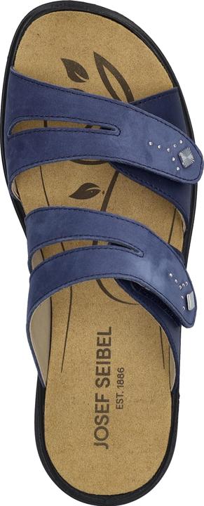 Actual product image Josef Seibel 86709-381 (40)