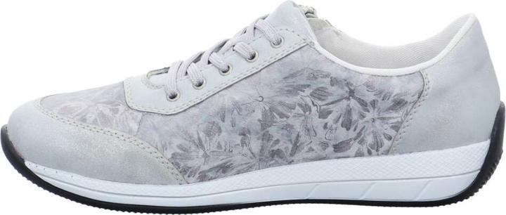 Produktbild Rieker Sneaker (40)