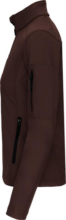 Produktbild Kariban Softshell (XXL)