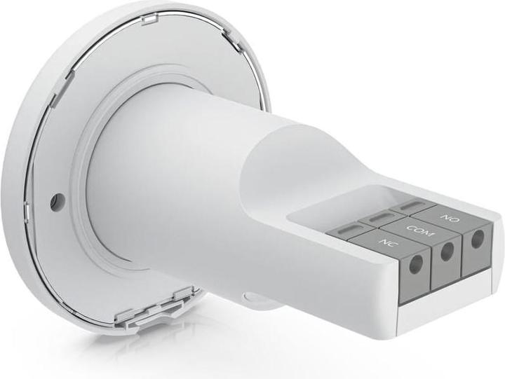Actual product image Ubiquiti UniFi Access Rescue KeySwitch (Key)