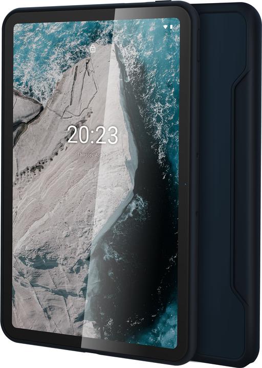 Actual product image Nokia Rugged Case (T20)