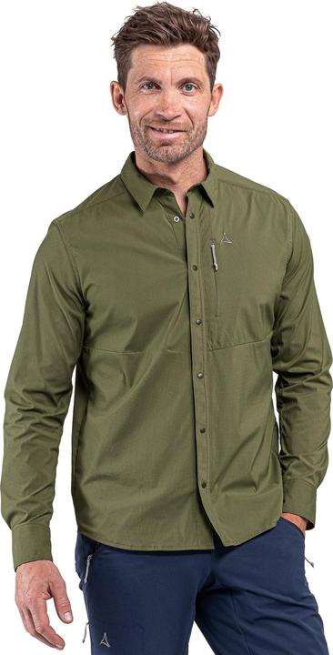 Produktbild Schöffel Shirt Haidwand (XL)