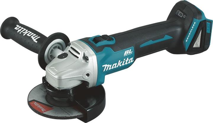 Produktbild Makita DLX5034T