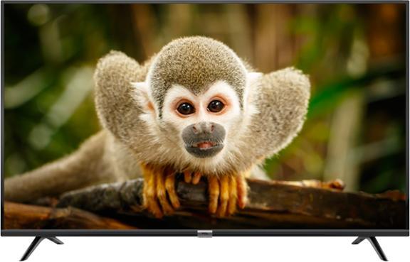 Actual product image TCL 40ES560 (40", LCD, Full HD, 2018)