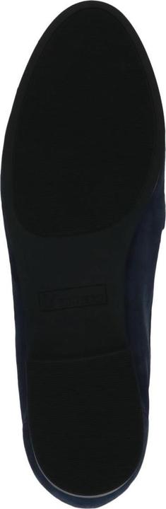 Actual product image Caprice Slipper (37)