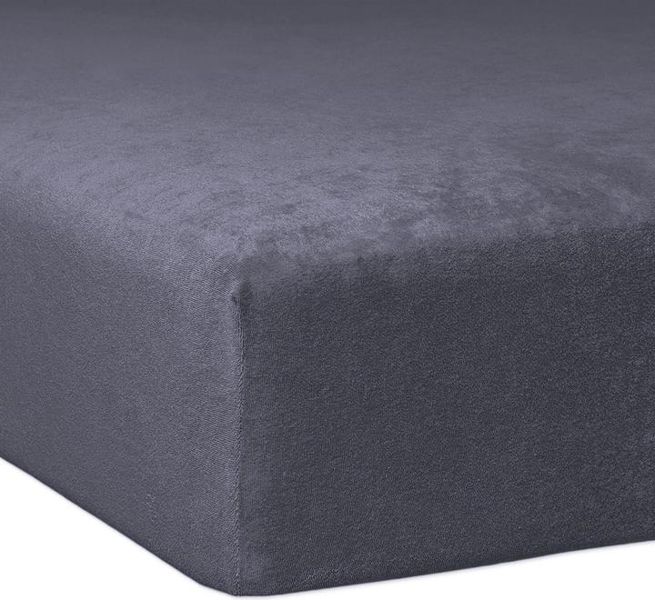 Grigio, Ardesia