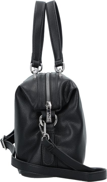 Actual product image L.Credi Omara handbag 31 cm