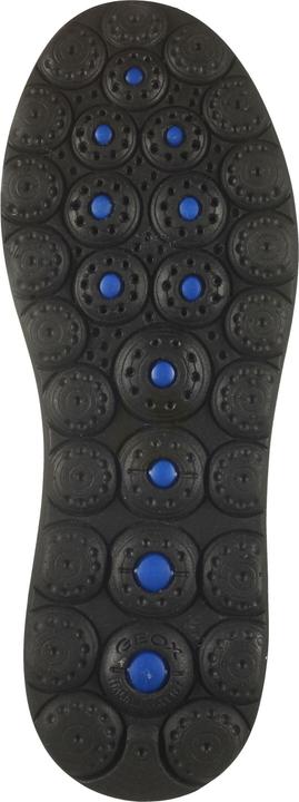 Image du produit Geox Stiefelette (38)