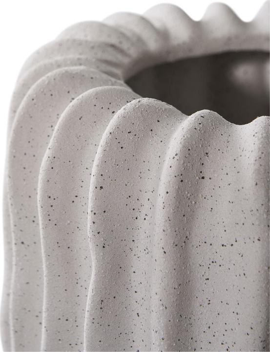 Productafbeelding House Nordic Bloempot (15.50 cm)