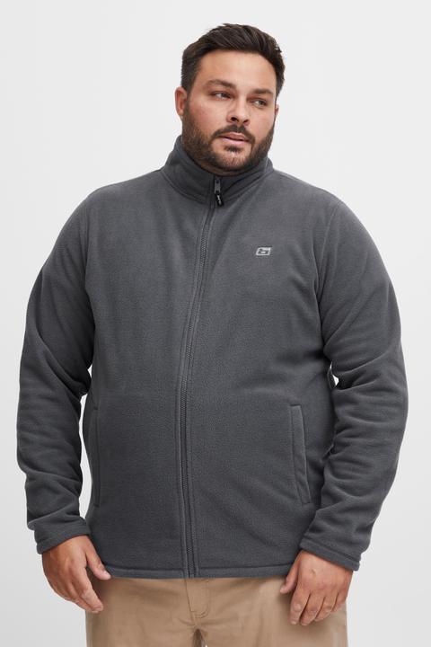 Produktbild Blend ME - BHFlinne BT - Sweatshirt - 20716969 ME (3XL)