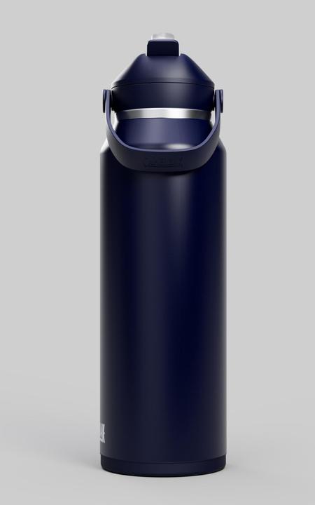 Immagine prodotto Camelbak Thrive Flip Straw V.I. (1.20 l)