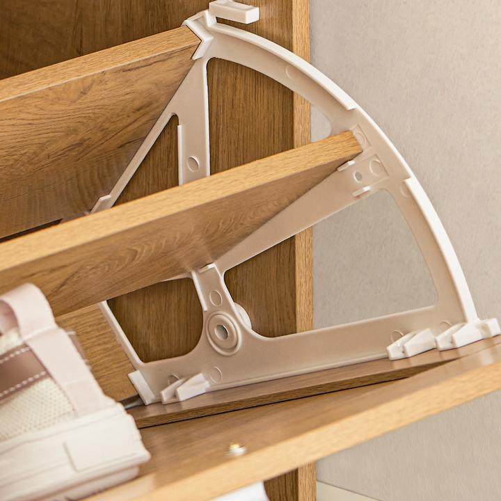 Actual product image SoBuy Shoe tipper (60 x 79 x 23 cm)