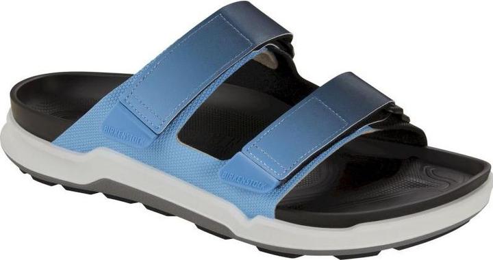 Actual product image Birkenstock Atacama Birko-Flor - Sandalen - Herren (45)