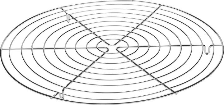 Actual product image Patisse Cooling Grid (1 x, Cooling grid)