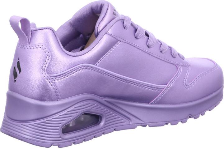 Produktbild Skechers 177104 LAV LAV (40)