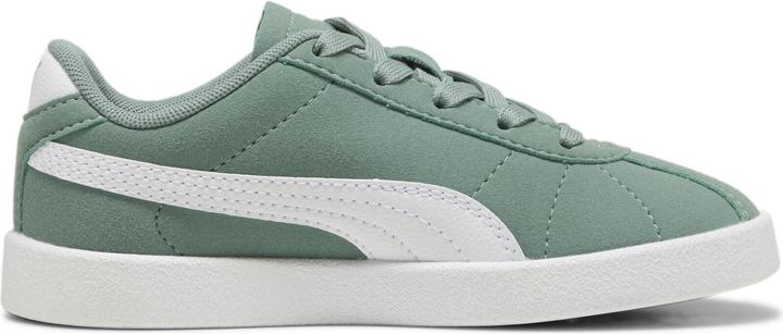 Immagine prodotto Puma Club II PS (34)