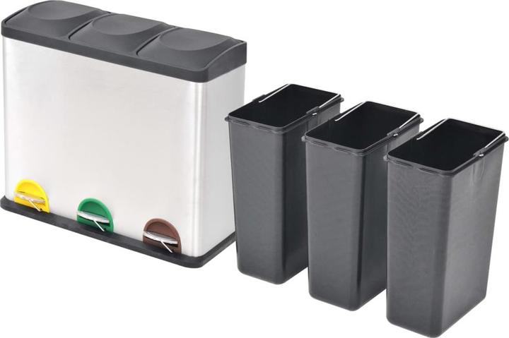 Immagine prodotto VidaXL Adiran (54 l)